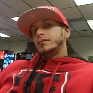 Meet your Posher, Elvin